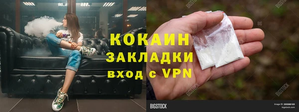 сатива Абдулино
