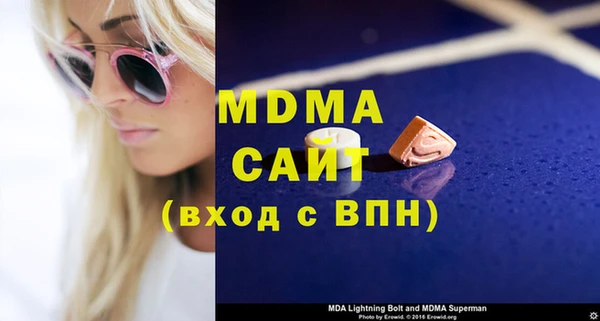 марки nbome Абинск
